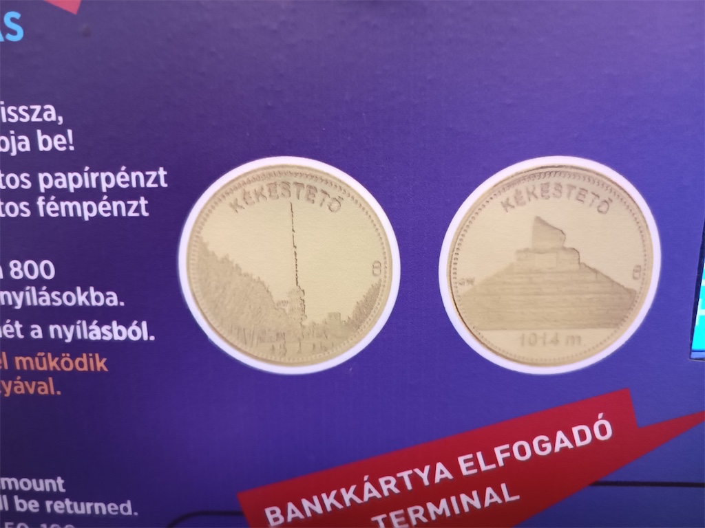 Mátrafüred - Sástó