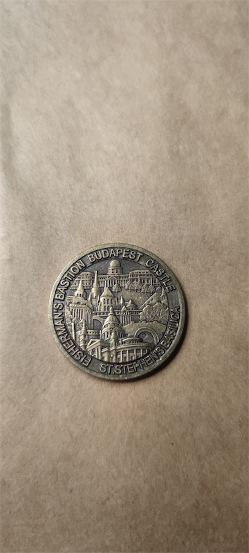 Fővárosi nagycirkusz 