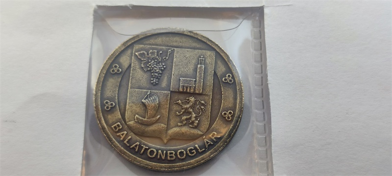 Xantus János Gömbkilátó