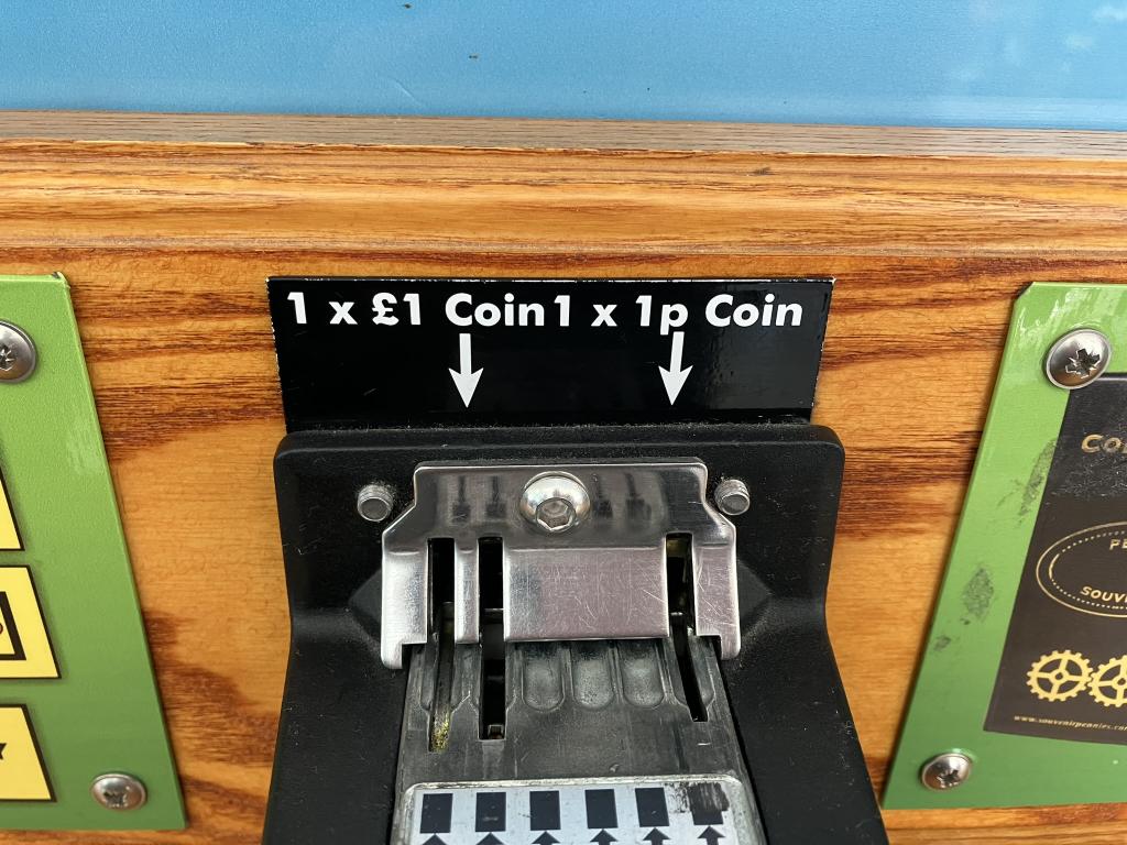 Tengerészeti múzeum 2