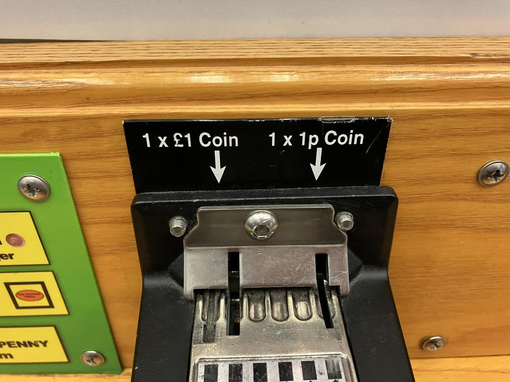 King's Cross Pályaudvar