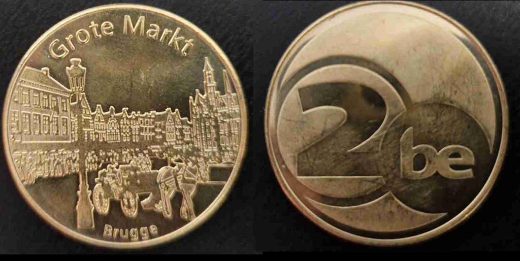 Beerwall - Sörfal passage