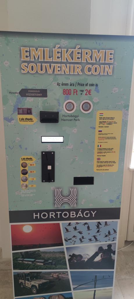 Cégénydányád Kölcsey-Kende Kastély