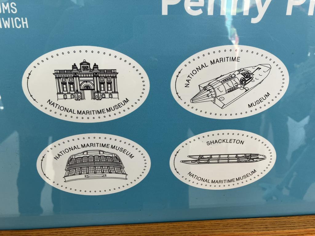 Tengerészeti múzeum 1