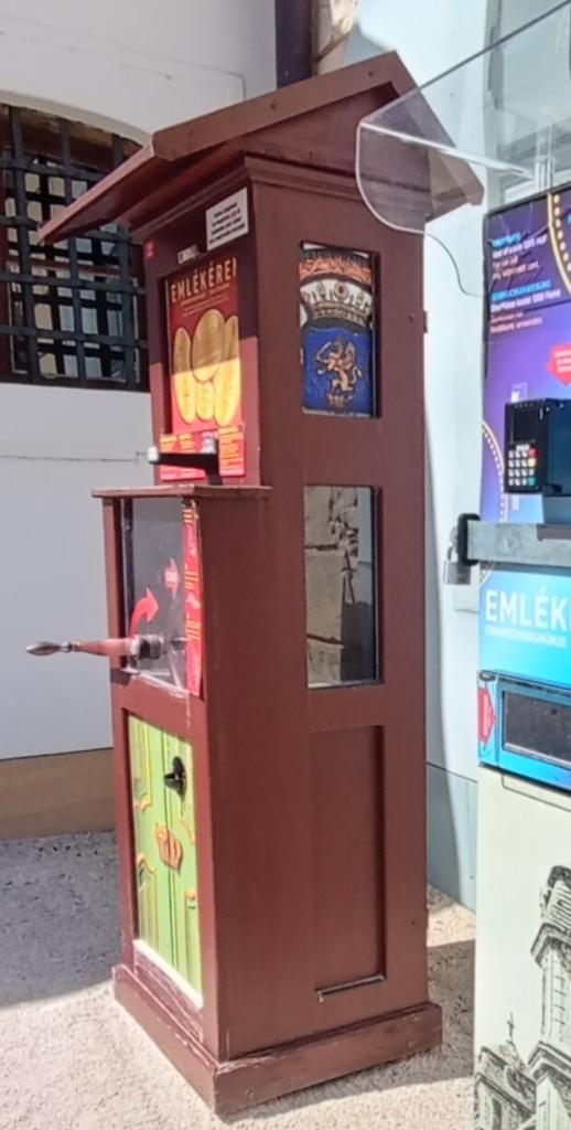 Tata Eszterházy kastély