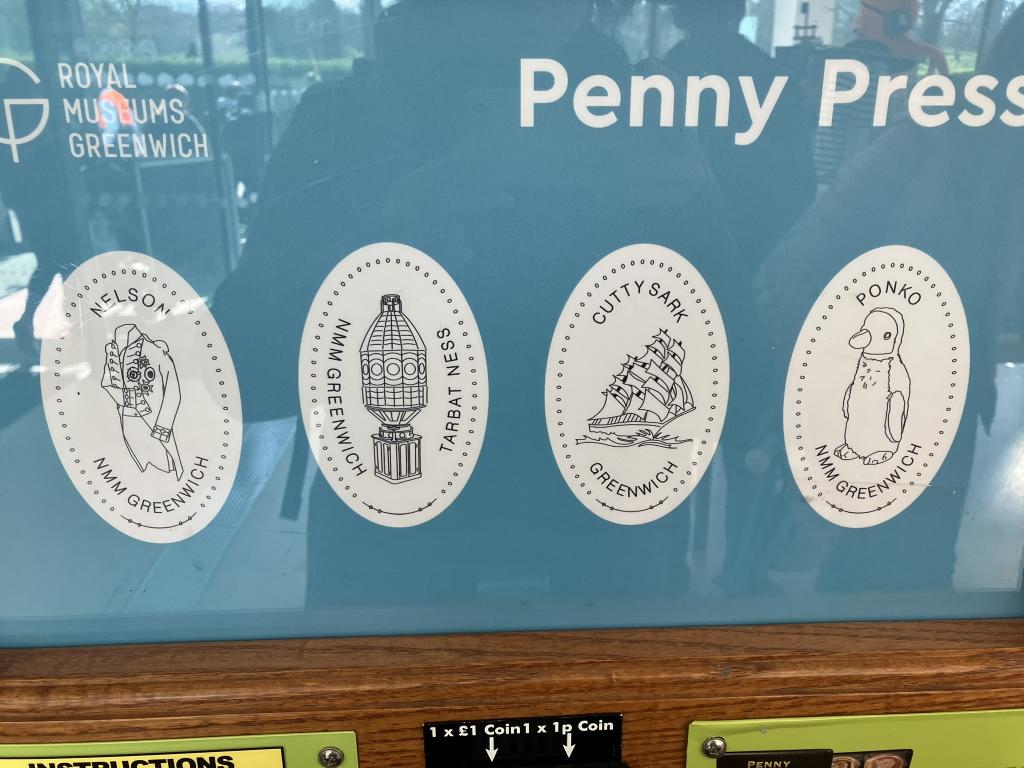 Tengerészeti múzeum 2