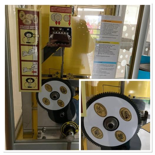 Aquacinema Gyógy -és Wellnessfürdő